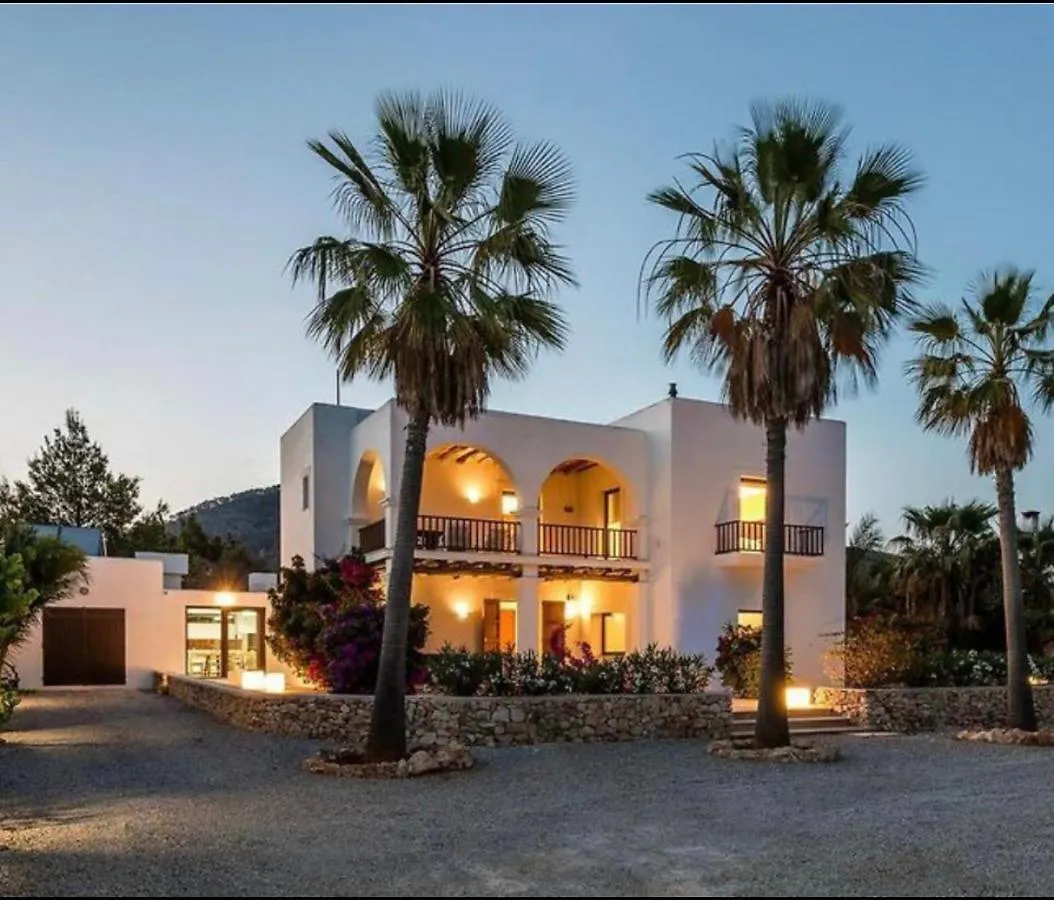 סן חוזה דה סא טלאיה Villa Elena סן חוזה דה סא טלאיה