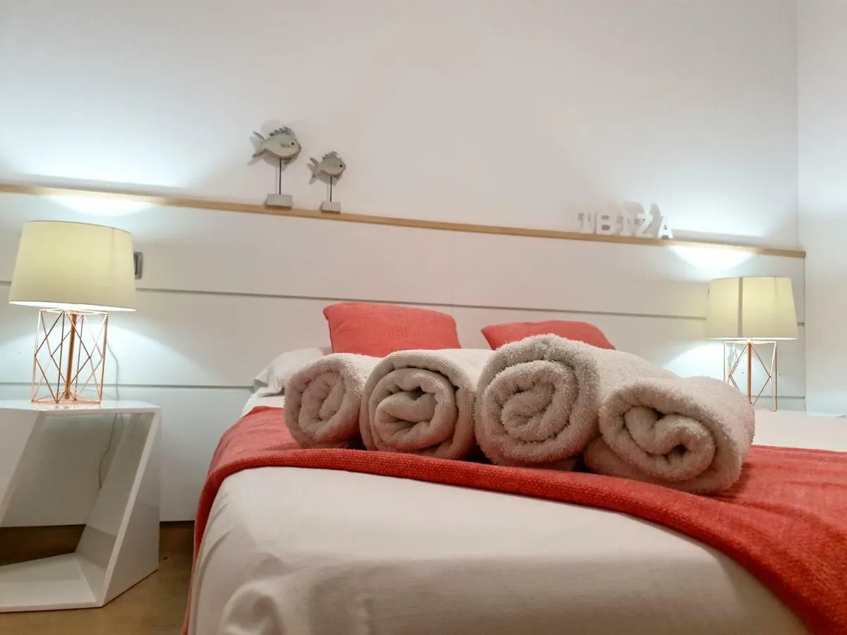 סן חוזה דה סא טלאיה Villa Elena