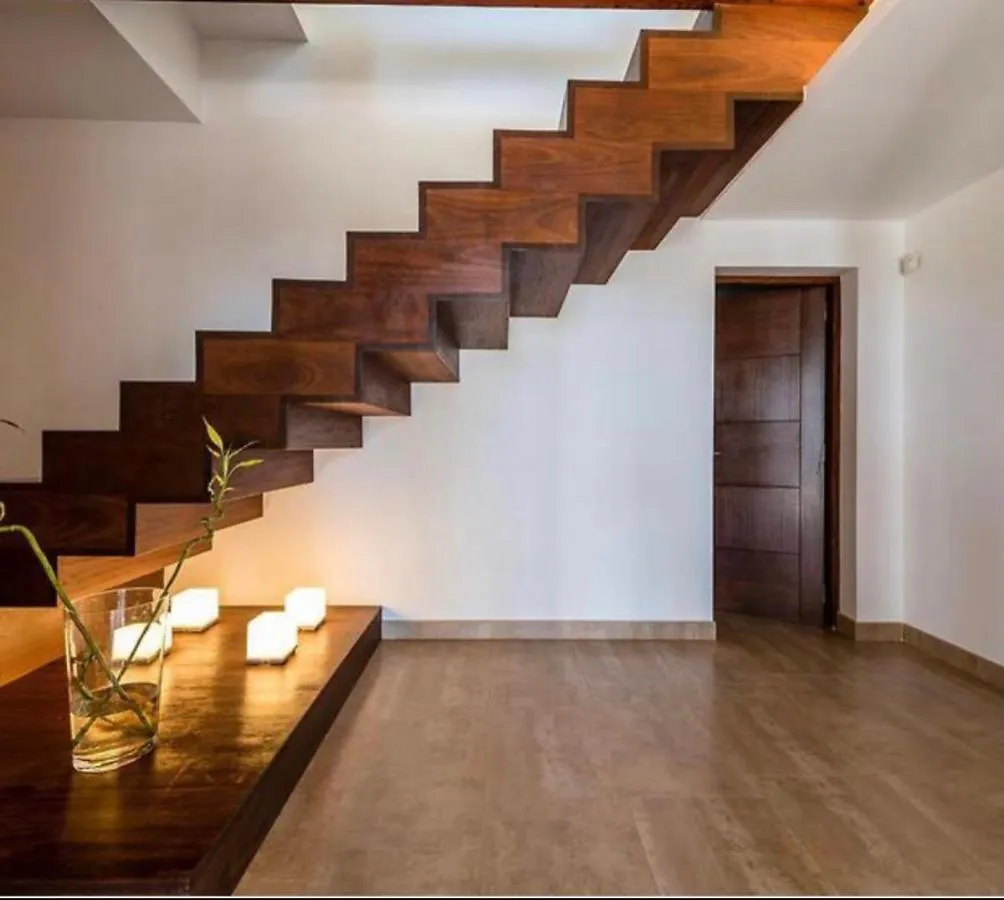 Villa Elena San José
